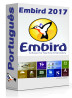 Imagem 2