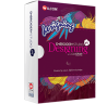 Wilcom E4.2h + Embird 2017 + Pedesign 11 completo
