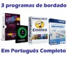 Imagem 1