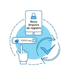 Novo Arquivo destravador Wilcom E4.2h novas instala��es