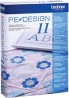 Pedesign11